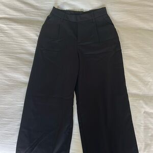 H&M trouser pants